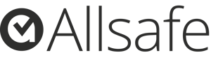 Allsafe-Brand-Symbol_Name