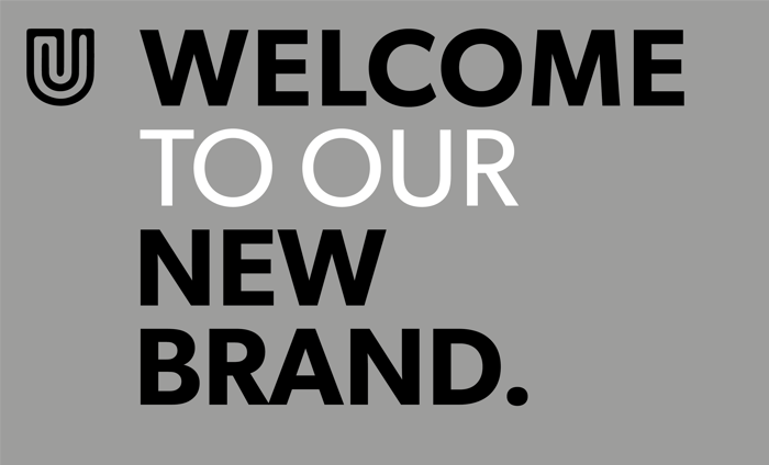 Press Release - Unigloves® Creates New Global Identity