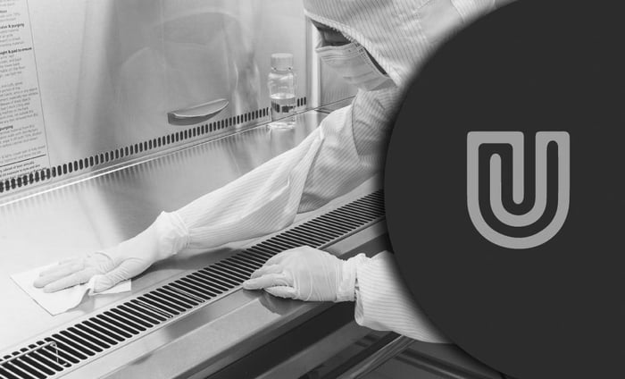 Are Nitrile Gloves Anti-static?