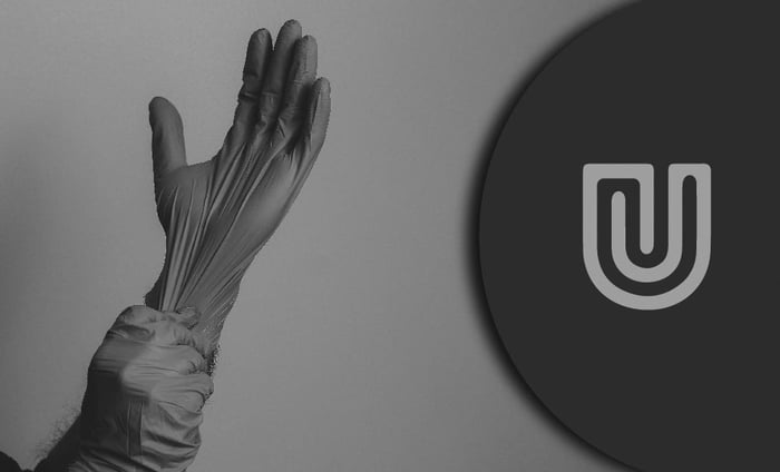 Choosing the Right Disposable Vinyl Gloves