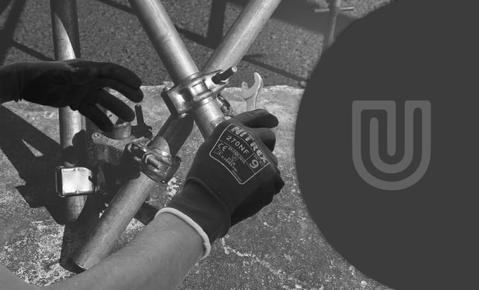 Unigloves Guide to Glove Coatings