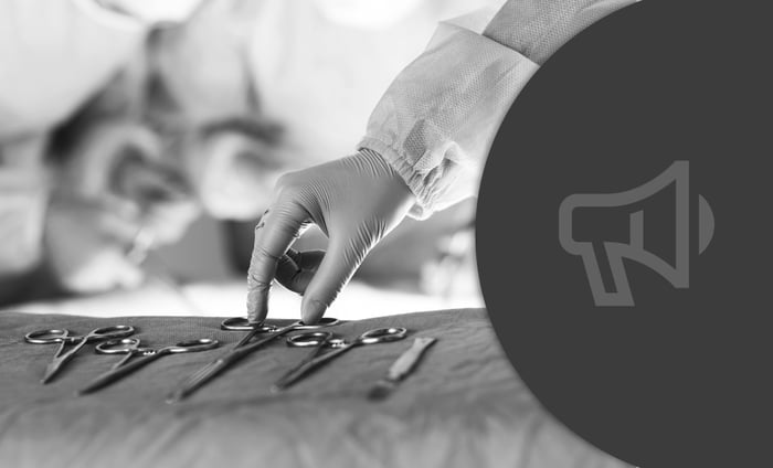 Press Release - Unigloves Bespoke Hand Protection