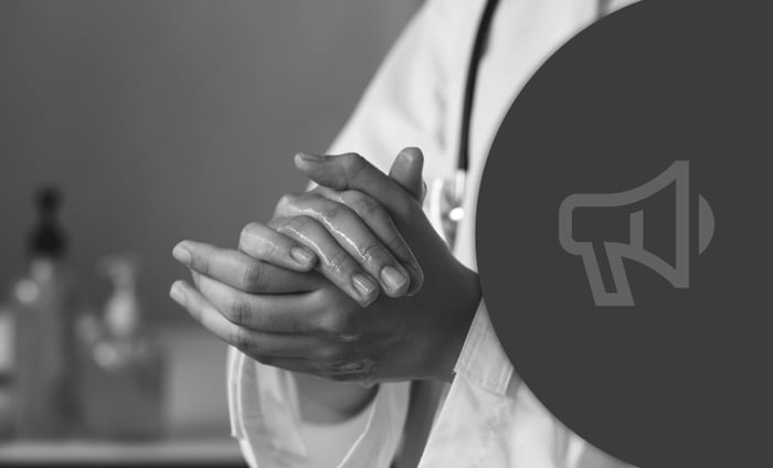 Press Release - Unigloves Announces The Purchase of Derma Shield