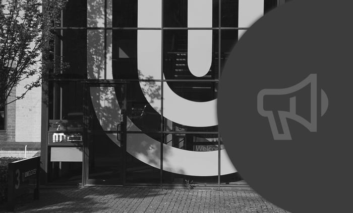 Press Release - Unigloves First Annual Sales Conference 2022