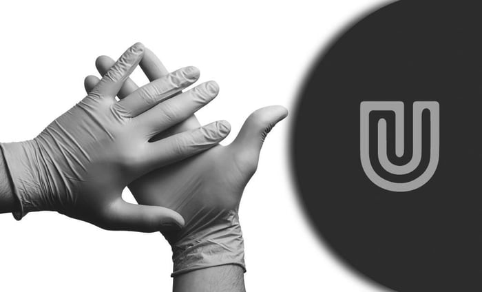 Why Choose Latex Free Gloves?