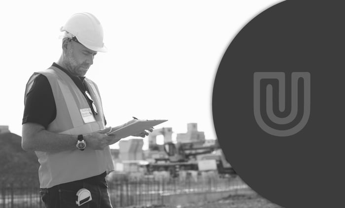 Why a Hand and Arm Protection Survey is so important