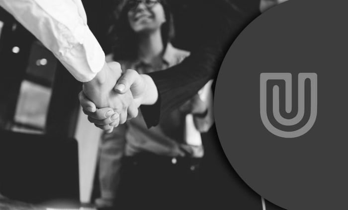Press Release - New Unigloves Sales Manager - Technical