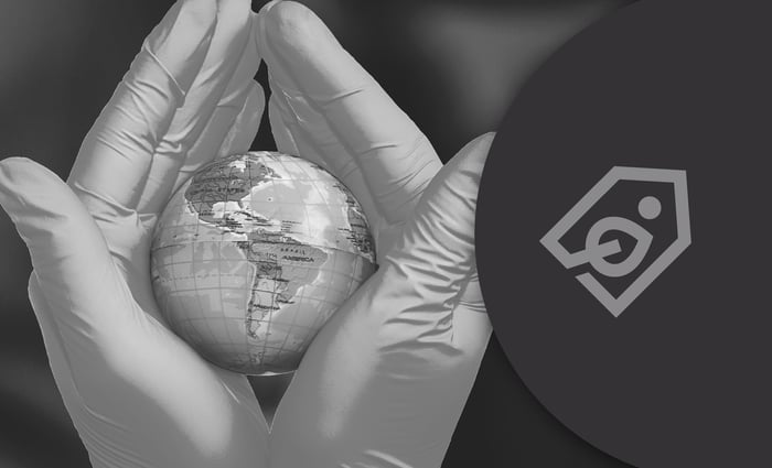50th Anniversary of Earth Day | April 22, 2020