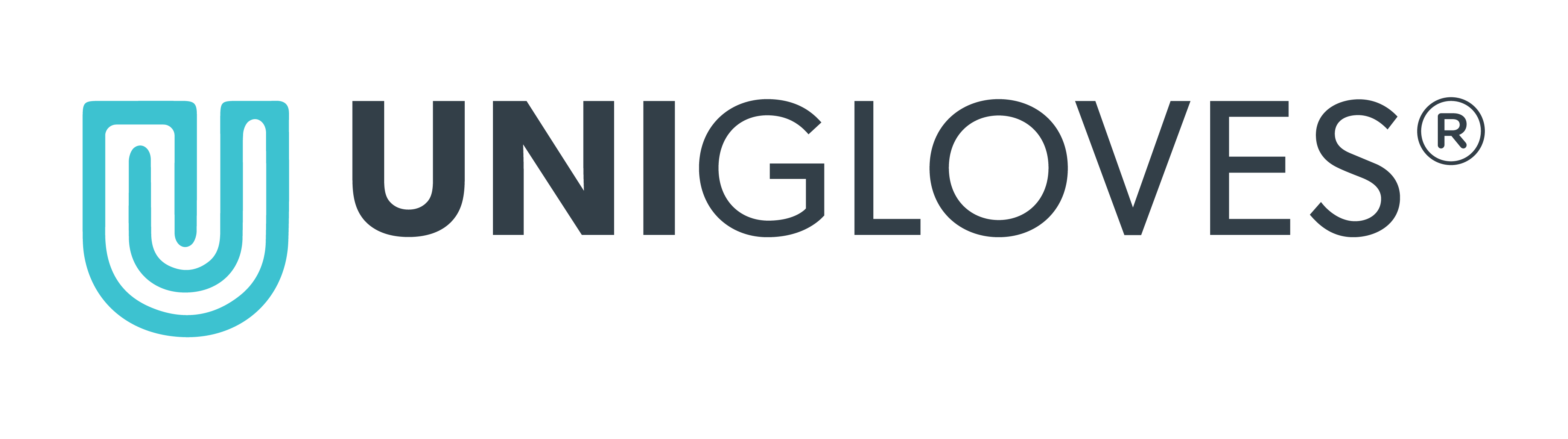 Unigloves_logo_horizontal_RGB_2