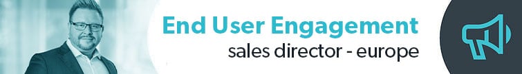 Main-header_Arek_Unigloves-Sales-Director-Europe