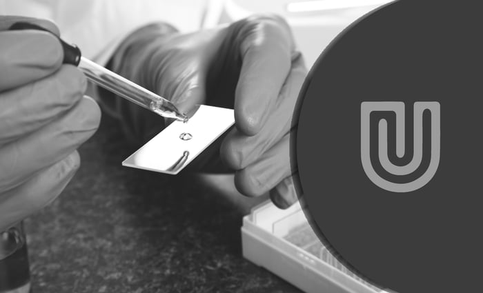 The Benefits and Applications of Latex Examination Gloves