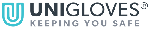 Unigloves_logo_2020_horizontal_test