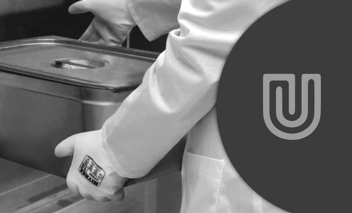 Unigloves New Industrial Glove Range