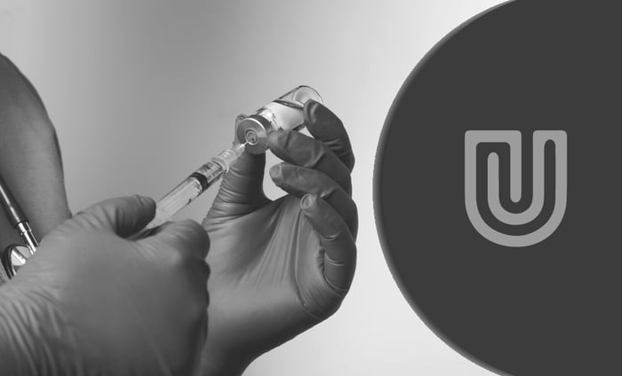 Why choose powder free latex gloves?