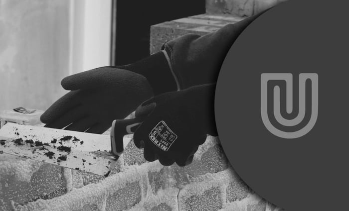 Best Industrial Gloves for Builders' Hands