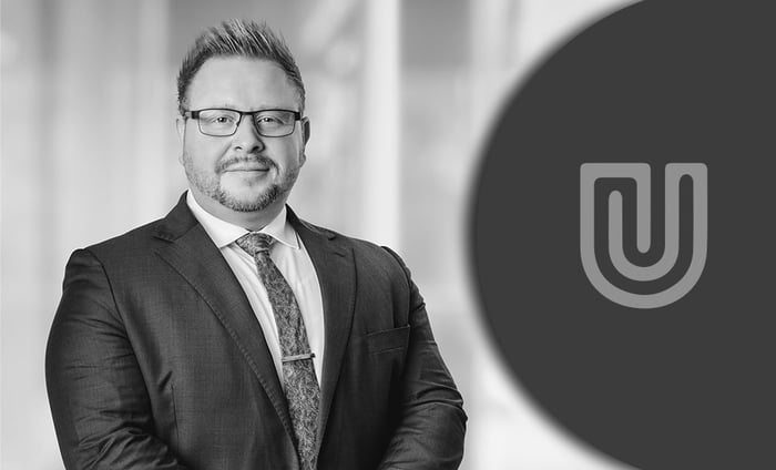 Press Release - More End User Engagement