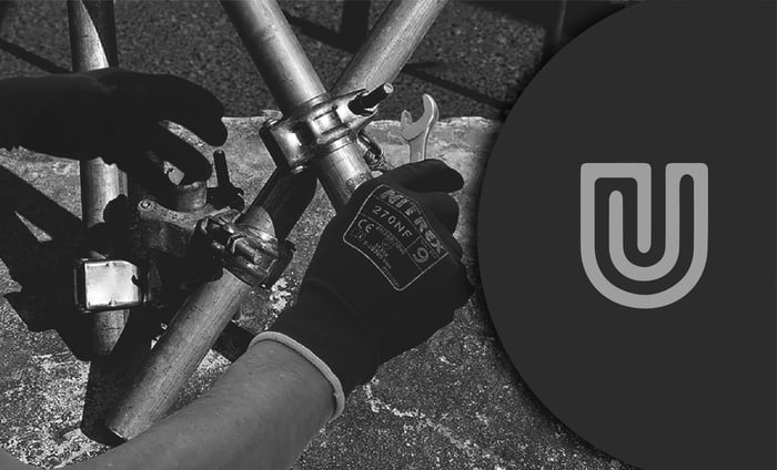 EN ISO 21420 (formerly EN420) Safety Gloves Overview