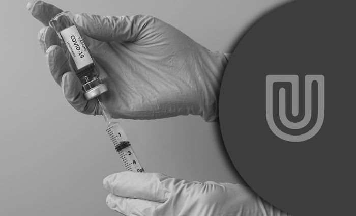 Press Release - The COVID-19 Impact on Hand Hygiene and Protection