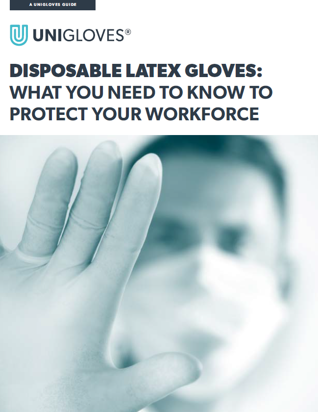 unigloves-disposable-latex-gloves-guide-cover