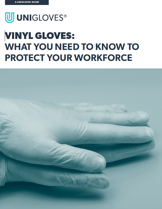 unigloves-disposable-vinyl-gloves-guide-cover